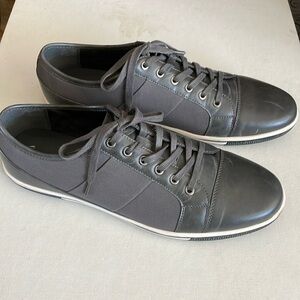 Zanzara mens 13 shoe
